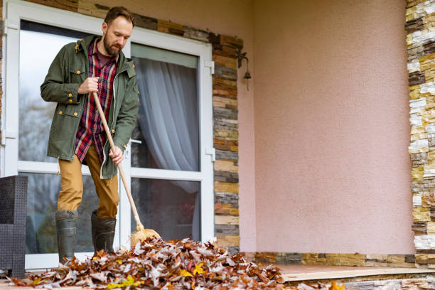 Best Mattress Removal Service  in Grand Haven, MI