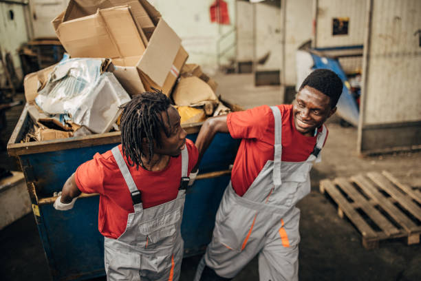 Best Junk Removal Near Me  in Grand Haven, MI