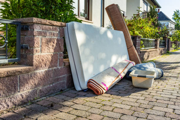 Best Appliance Removal Near Me  in Grand Haven, MI