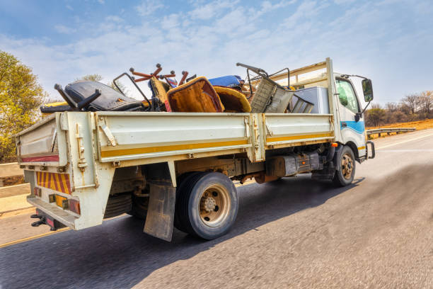 Best Local Junk Hauling  in Grand Haven, MI