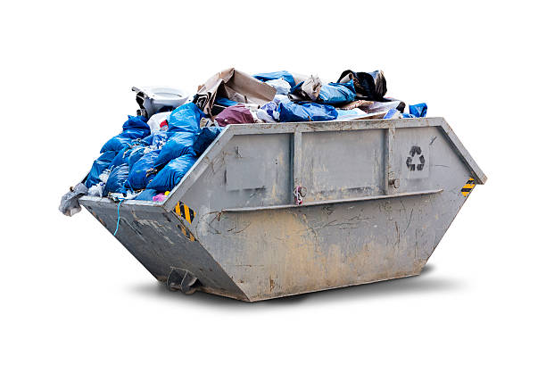 Best Yard Cleanup Services  in Grand Haven, MI